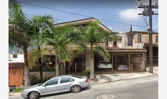 Foto de inmueble en Honorato de balzac #136, Col. Colinas de San Jerónimo C.P. 64634, Monterrey