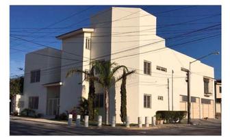 Foto de inmueble en Justo Sierra, Col. Colinas de San Jerónimo C.P. 64630, Monterrey