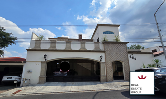 Foto de inmueble en Lamartine, Col. Colinas de San Jerónimo C.P. 64630, Monterrey