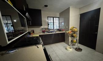 Foto de inmueble en Mario talavera, Col. Colinas de San Jerónimo C.P. 64630, Monterrey