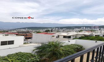 Foto de inmueble en , Col. Colinas de San Jerónimo C.P. 64634, Monterrey