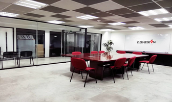 Foto de inmueble en , Col. Colinas de San Jerónimo C.P. 64634, Monterrey
