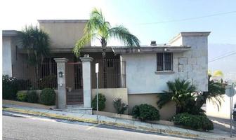 Foto de inmueble en , Col. Colinas de San Jerónimo C.P. 64634, Monterrey
