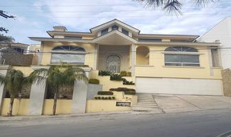Foto de inmueble en , Col. Colinas de San Jerónimo C.P. 64634, Monterrey