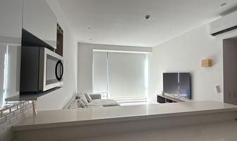 Foto de inmueble en , Col. Colinas de San Jerónimo C.P. 64634, Monterrey