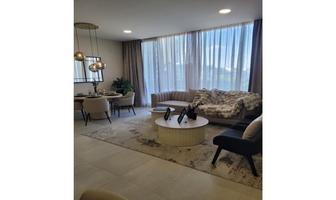 Foto de inmueble en , Col. Colinas de San Jerónimo C.P. 64634, Monterrey
