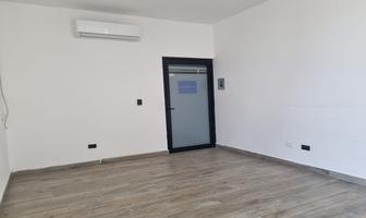 Foto de inmueble en , Col. Colinas de San Jerónimo C.P. 64634, Monterrey
