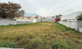 Foto de inmueble en , Col. Colinas de San Jerónimo C.P. 64634, Monterrey