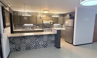 Foto de inmueble en , Col. Colinas de San Jerónimo C.P. 64630, Monterrey