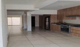 Foto de inmueble en , Col. Colinas de San Jerónimo C.P. 64634, Monterrey