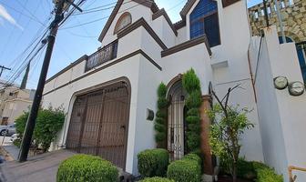 Foto de inmueble en , Col. Colinas de San Jerónimo C.P. 64630, Monterrey