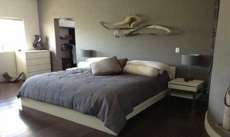 Foto de inmueble en , Col. Colinas de San Jerónimo C.P. 64634, Monterrey