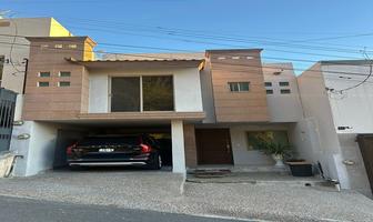 Foto de inmueble en , Col. Colinas de San Jerónimo C.P. 64630, Monterrey
