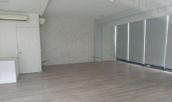 Foto de inmueble en , Col. Colinas de San Jerónimo C.P. 64634, Monterrey