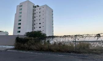 Foto de inmueble en , Col. Colinas de San Jerónimo C.P. 64630, Monterrey