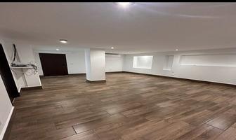 Foto de inmueble en , Col. Colinas de San Jerónimo C.P. 64630, Monterrey