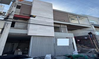Foto de inmueble en , Col. Colinas de San Jerónimo C.P. 64630, Monterrey