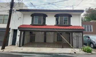 Foto de inmueble en , Col. Colinas de San Jerónimo C.P. 64630, Monterrey