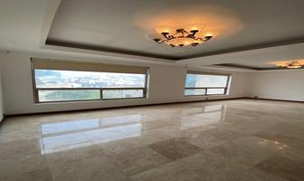 Foto de inmueble en , Col. Colinas de San Jerónimo C.P. 64630, Monterrey