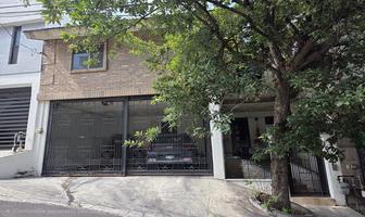 Foto de inmueble en , Col. Colinas de San Jerónimo C.P. 64630, Monterrey