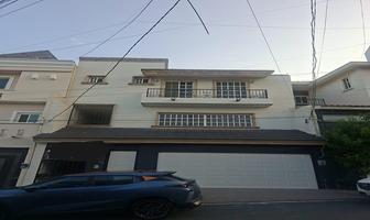 Foto de inmueble en , Col. Colinas de San Jerónimo C.P. 64630, Monterrey