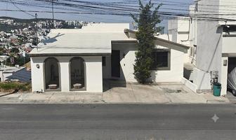 Foto de inmueble en , Col. Colinas de San Jerónimo C.P. 64630, Monterrey