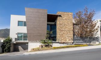 Foto de inmueble en , Col. Colinas de San Jerónimo C.P. 64630, Monterrey