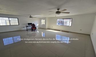 Foto de inmueble en , Col. Colinas de San Jerónimo C.P. 64630, Monterrey