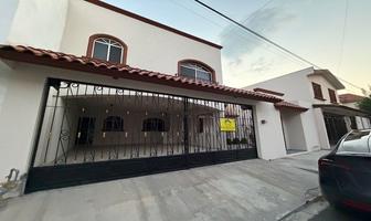 Foto de inmueble en , Col. Colinas de San Jerónimo C.P. 64630, Monterrey