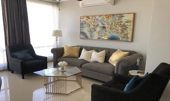 Foto de inmueble en , Col. Colinas de San Jerónimo C.P. 64630, Monterrey