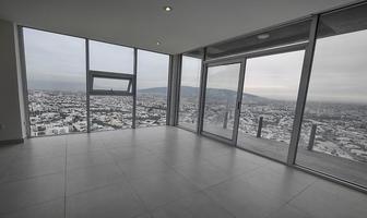 Foto de inmueble en PUERTA DEL SOL, Col. Colinas de San Jerónimo C.P. 64634, Monterrey