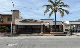 Foto de inmueble en Paseo  de los Álamos, Col. Colinas de San Jerónimo C.P. 64630, Monterrey