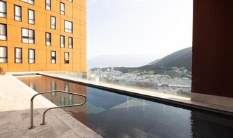 Foto de inmueble en Prolongación Anillo Periférico, Col. Colinas de San Jerónimo C.P. 64630, Monterrey