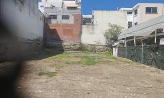 Foto de inmueble en Puerta del Sol, Col. Colinas de San Jerónimo C.P. 64634, Monterrey