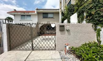 Foto de inmueble en Puerta del Sol, Col. Colinas de San Jerónimo C.P. 64630, Monterrey
