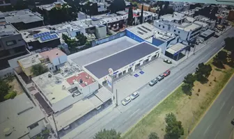 Foto de inmueble en Puerta del Sol, Col. Colinas de San Jerónimo C.P. 64634, Monterrey