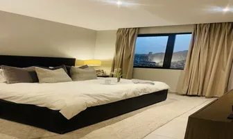 Foto de inmueble en Puerta del Sol #S/N, Col. Colinas de San Jerónimo C.P. 64630, Monterrey