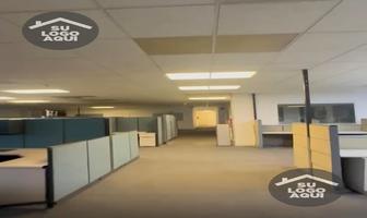 Foto de inmueble en Renta Bodega y Oficinas  en Monterrey Nuevo Leon, Col. Colinas de San Jerónimo C.P. 64634, Monterrey