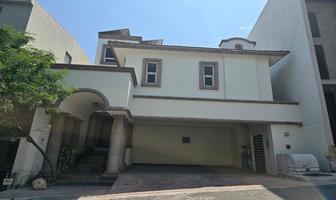 Foto de inmueble en Residencial Las Colinas, Col. Colinas de San Jerónimo C.P. 64634, Monterrey