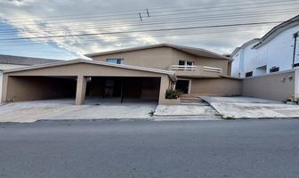 Foto de inmueble en San Jeronimo Monterrey Nuevo Leon, Col. Colinas de San Jerónimo C.P. 64634, Monterrey