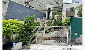 Foto de inmueble en Sin nombre de calle, Col. Colinas de San Jerónimo Sector Lomas C.P. 64636, Monterrey