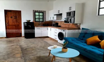 Foto de inmueble en Sin nombre de calle, Col. Colinas de San Jerónimo Sector Lomas C.P. 64636, Monterrey