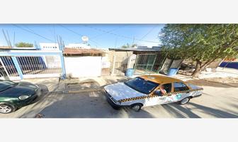 Foto de inmueble en Sin nombre de calle, Col. Colinas de San Jerónimo C.P. 64634, Monterrey