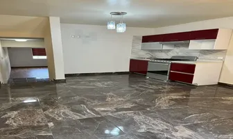 Foto de inmueble en Sin nombre de calle, Col. Colinas de San Jerónimo C.P. 64630, Monterrey
