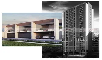 Foto de inmueble en Sin nombre de calle, Col. Colinas de San Jerónimo C.P. 64630, Monterrey