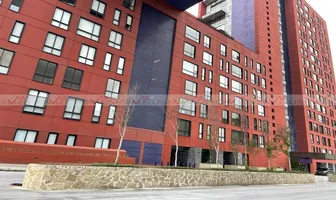 Foto de inmueble en Sin nombre de calle, Col. Colinas de San Jerónimo C.P. 64630, Monterrey