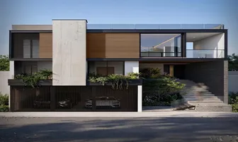 Foto de inmueble en Sin nombre de calle, Col. Colinas de San Jerónimo C.P. 64630, Monterrey