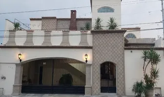 Foto de inmueble en Sin nombre de calle, Col. Colinas de San Jerónimo C.P. 64630, Monterrey