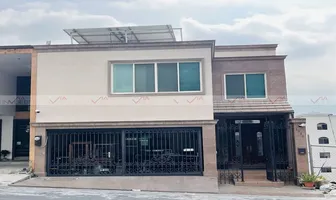 Foto de inmueble en Sin nombre de calle, Col. Colinas de San Jerónimo C.P. 64630, Monterrey