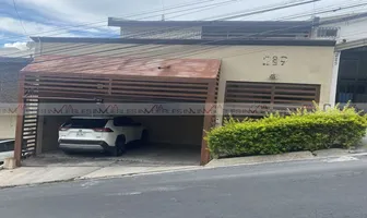 Foto de inmueble en Sin nombre de calle, Col. Colinas de San Jerónimo C.P. 64630, Monterrey